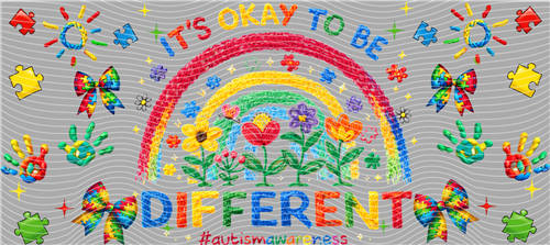 16oz Latest Bestseller-C 8023